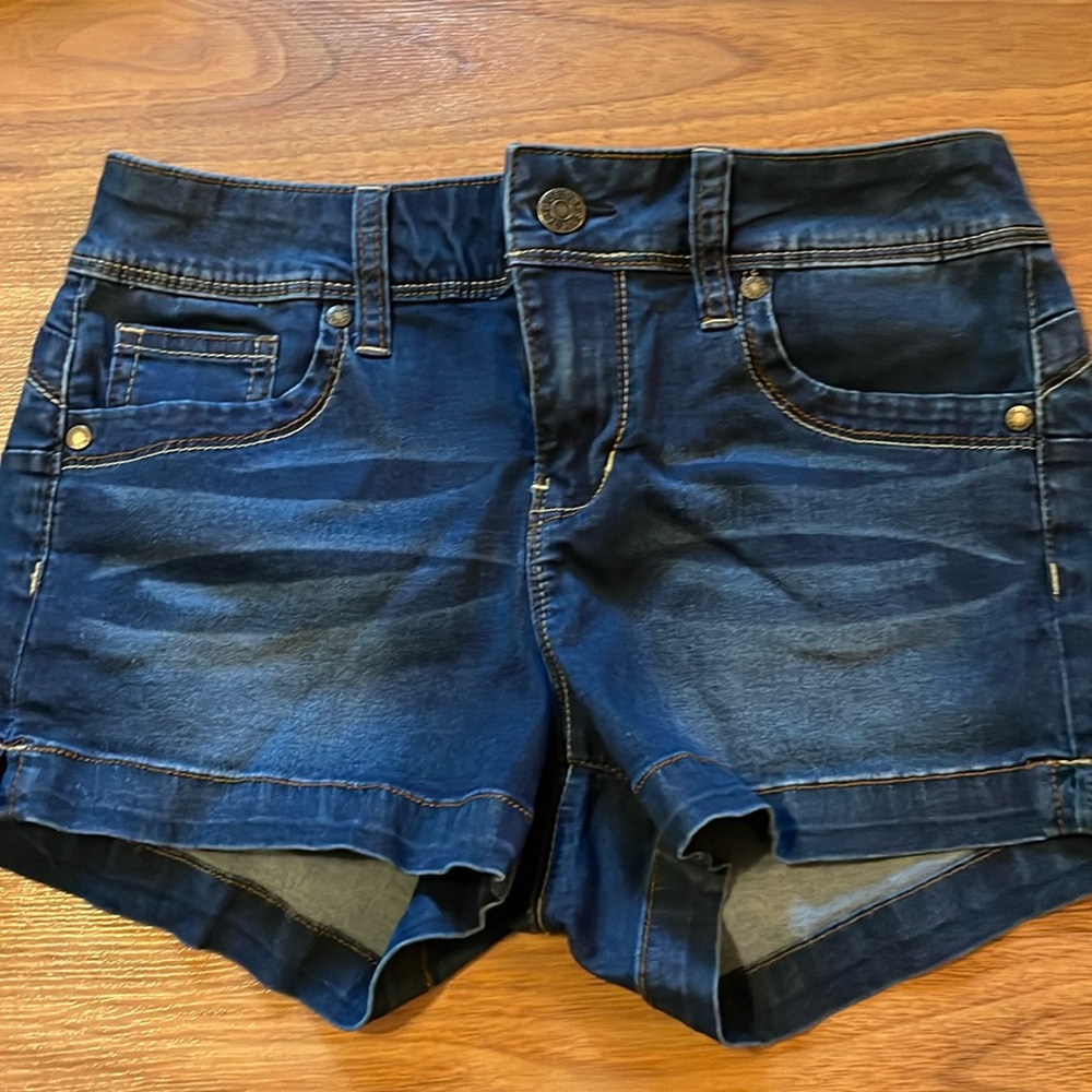 Guess Shorts